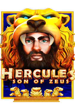 นําเล่นบาคาร่า pantip กับประสบการณ์ลงทุนที่น่าตื่นเต้น