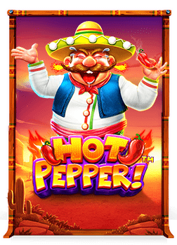 ทดลองเล่นง่ายๆ กับบทความ slot สนุกได้ทุกค่าย!