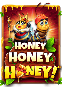 บทความ slot: รีวิวเกมสล็อตสุดมันส์จาก Spade Gaming