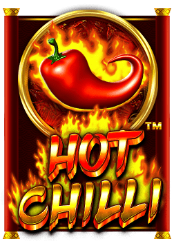 นํา แทง บา คา ร่า แบบเซียน เล่นยังไงให้คุ้มค่า!