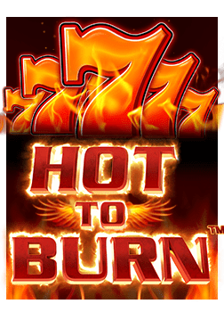 บทความ slotxo: รีวิวเกมที่เพื่อนๆ ไม่ควรพลาด