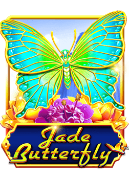 บทความ casino online ที่สายเกมส์ห้ามพลาด!