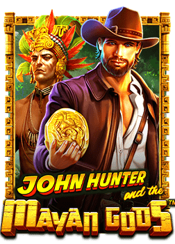 บทความ สั้น ๆ ชวน เล่นพนันออนไลน์ รู้ทันก่อนเล่นให้สนุก