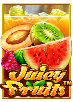 บทความ ทั่วไป คือเทคนิค การ เล่น สล็อต ให้ได้กำไรเน้นๆ